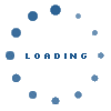 LED線(xiàn)條燈系列 XQD-012