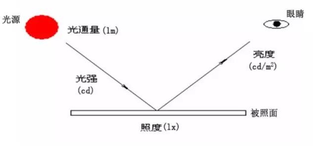 圖片3