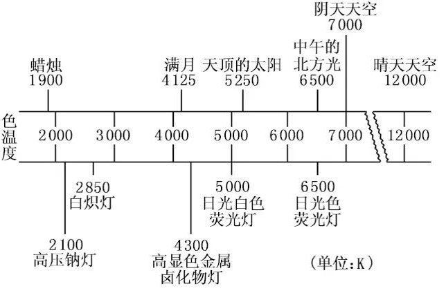 圖片4
