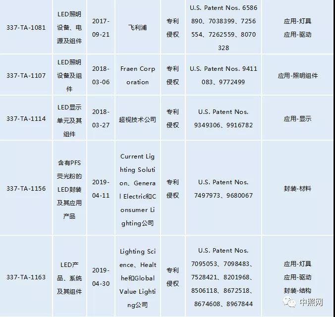 圖片10