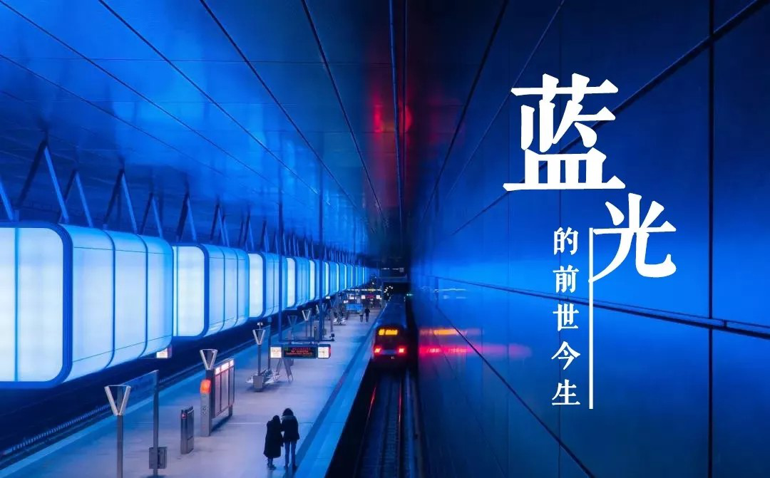 圖片1