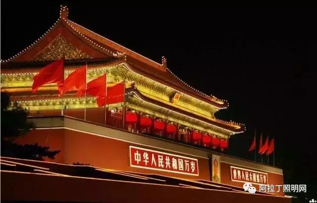 圖片17