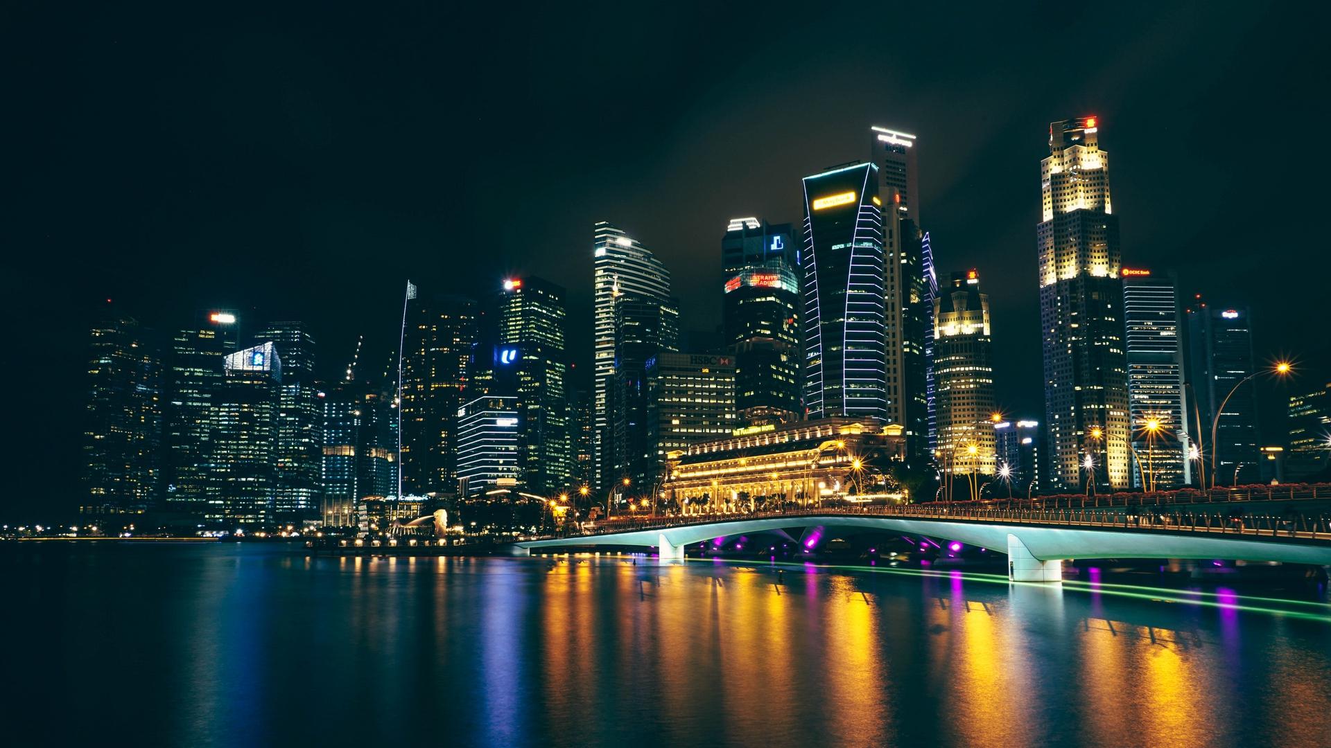 照明工程前景廣闊，行業(yè)面臨技術升級挑戰(zhàn)