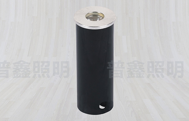 地埋燈系列 DMD-040