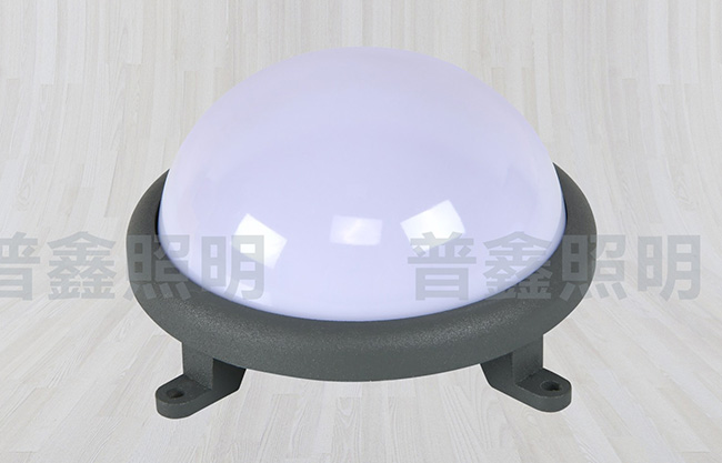點光源系列 DGY-027