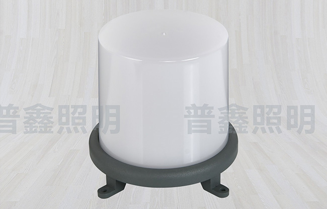 點光源系列 DGY-028