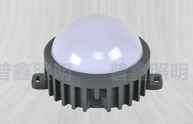 點光源系列 DGY-031