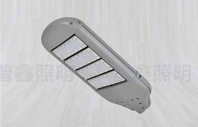 LED路燈系列 LD-010