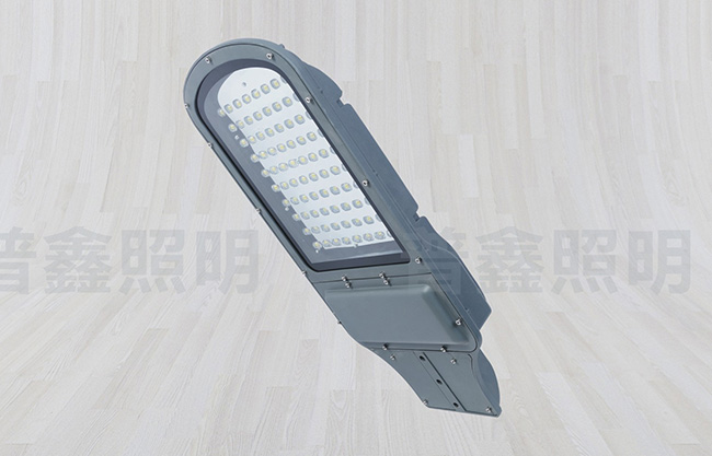 LED路燈系列 LD-023