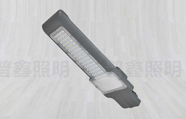 LED路燈系列 LD-028