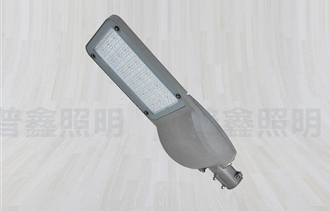 LED路燈系列 LD-030
