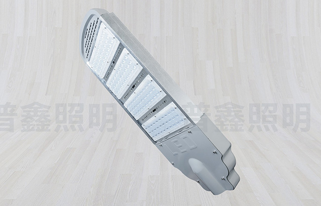 LED路燈系列 LD-033