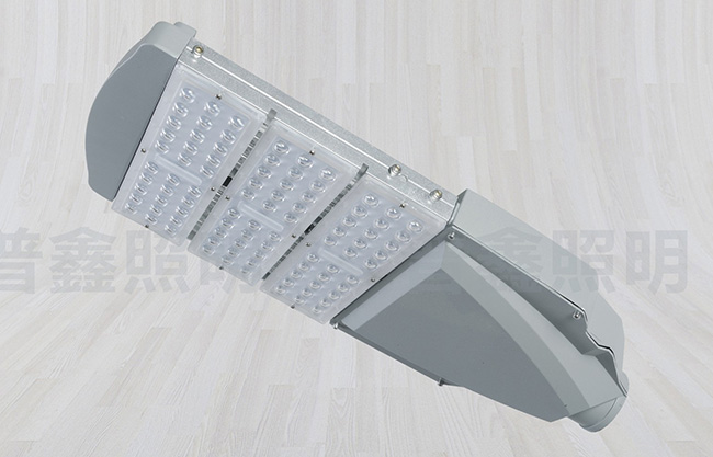 LED路燈系列 LD-045