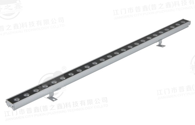 LED洗墻燈系列 XQD-002