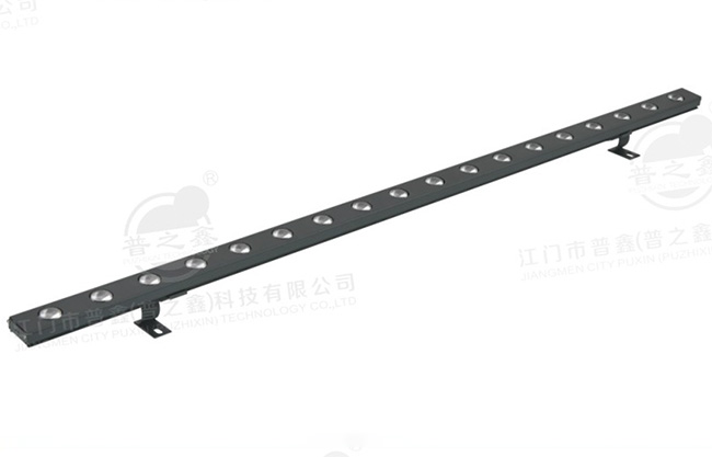 LED洗墻燈系列 XQD-009