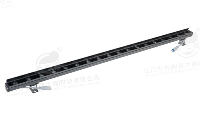LED洗墻燈系列 XQD-013