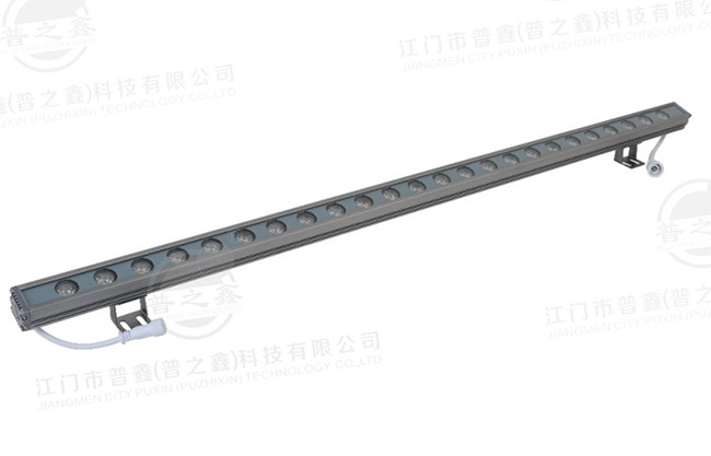 LED洗墻燈系列 XQD-014