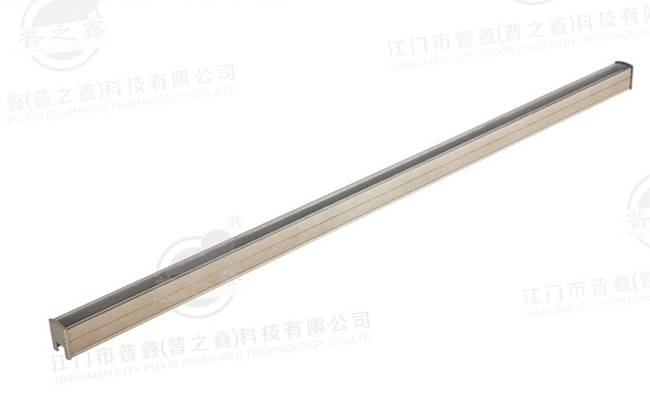 LED線條燈系列 XQD-002