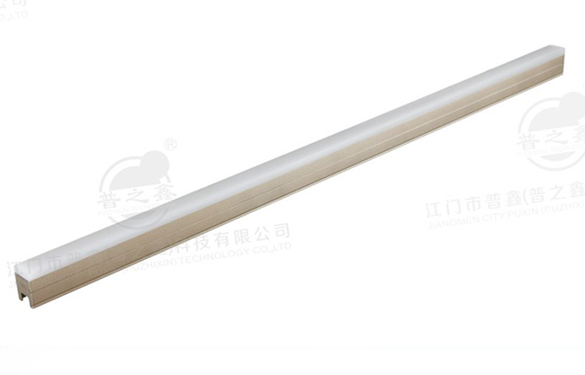 LED線條燈系列 XQD-005
