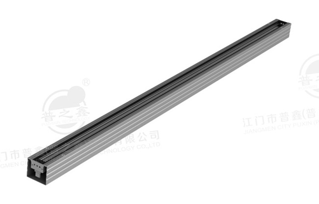 LED線條燈系列 XQD-007