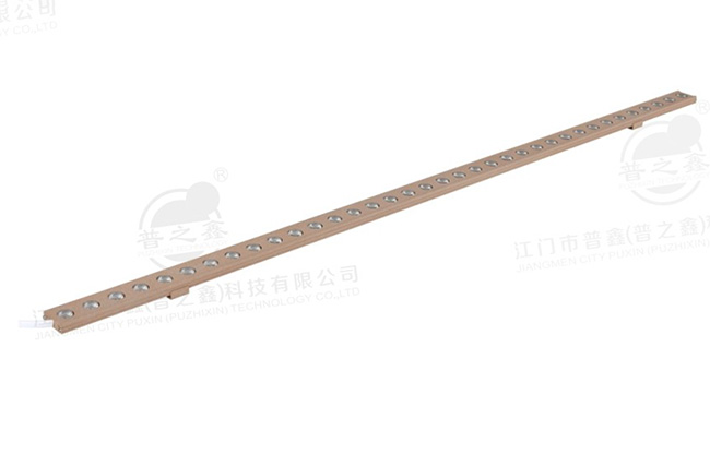 LED線條燈系列 XQD-009