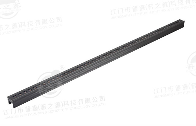 LED線條燈系列 XQD-012